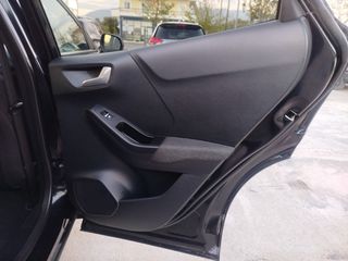 Ford Puma 2020 1.5 TDCi EcoBlue Titanium-thumb-28