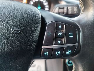 Ford Puma 2020 1.5 TDCi EcoBlue Titanium-thumb-32