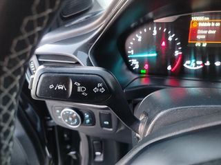 Ford Puma 2020 1.5 TDCi EcoBlue Titanium-thumb-33