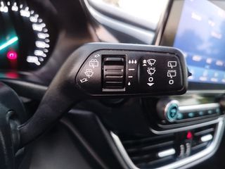 Ford Puma 2020 1.5 TDCi EcoBlue Titanium-thumb-34