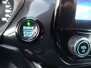Ford Puma 2020 1.5 TDCi EcoBlue Titanium-thumb-35