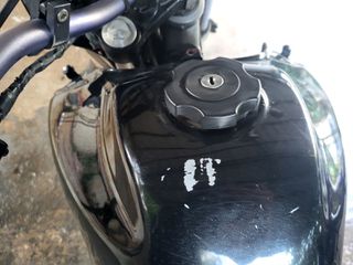 Yamaha XT 500E 2001-thumb-2