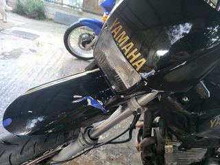 Yamaha XT 500E 2001-thumb-3