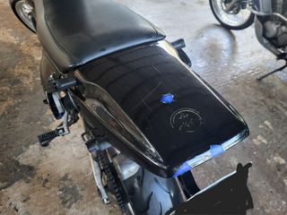 Yamaha XT 500E 2001-thumb-4