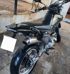 Yamaha XT 500E 2001-thumb-5