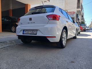 Seat Ibiza 2020 ΕΛΛΗΝΙΚΗΣ ΑΝΤΙΠΡΟΣΩΠΕΙΑΣ- πετρελαιο!!!-thumb-4