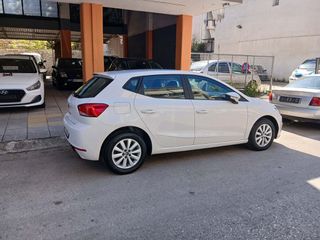 Seat Ibiza 2020 ΕΛΛΗΝΙΚΗΣ ΑΝΤΙΠΡΟΣΩΠΕΙΑΣ- πετρελαιο!!!-thumb-1