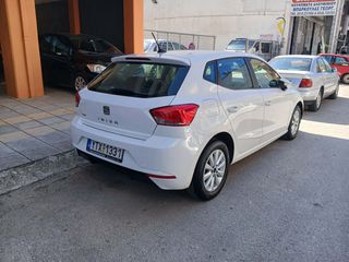 Seat Ibiza 2020 ΕΛΛΗΝΙΚΗΣ ΑΝΤΙΠΡΟΣΩΠΕΙΑΣ- πετρελαιο!!!-thumb-6