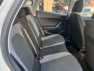 Seat Ibiza 2020 ΕΛΛΗΝΙΚΗΣ ΑΝΤΙΠΡΟΣΩΠΕΙΑΣ- πετρελαιο!!!-thumb-10