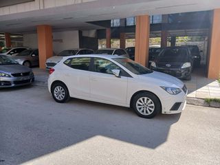 Seat Ibiza 2020 ΕΛΛΗΝΙΚΗΣ ΑΝΤΙΠΡΟΣΩΠΕΙΑΣ- πετρελαιο!!!-thumb-12