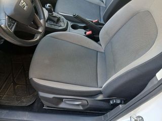 Seat Ibiza 2020 ΕΛΛΗΝΙΚΗΣ ΑΝΤΙΠΡΟΣΩΠΕΙΑΣ- πετρελαιο!!!-thumb-13