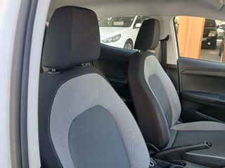 Seat Ibiza 2020 ΕΛΛΗΝΙΚΗΣ ΑΝΤΙΠΡΟΣΩΠΕΙΑΣ- πετρελαιο!!!-thumb-14
