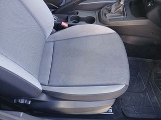 Seat Ibiza 2020 ΕΛΛΗΝΙΚΗΣ ΑΝΤΙΠΡΟΣΩΠΕΙΑΣ- πετρελαιο!!!-thumb-16