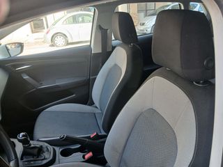 Seat Ibiza 2020 ΕΛΛΗΝΙΚΗΣ ΑΝΤΙΠΡΟΣΩΠΕΙΑΣ- πετρελαιο!!!-thumb-18