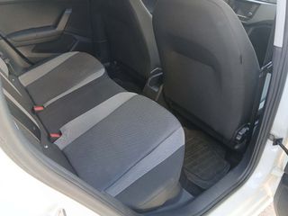 Seat Ibiza 2020 ΕΛΛΗΝΙΚΗΣ ΑΝΤΙΠΡΟΣΩΠΕΙΑΣ- πετρελαιο!!!-thumb-21