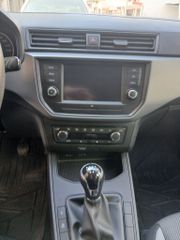 Seat Ibiza 2020 ΕΛΛΗΝΙΚΗΣ ΑΝΤΙΠΡΟΣΩΠΕΙΑΣ- πετρελαιο!!!-thumb-24