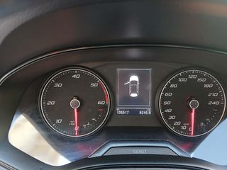 Seat Ibiza 2020 ΕΛΛΗΝΙΚΗΣ ΑΝΤΙΠΡΟΣΩΠΕΙΑΣ- πετρελαιο!!!-thumb-26