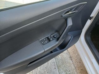 Seat Ibiza 2020 ΕΛΛΗΝΙΚΗΣ ΑΝΤΙΠΡΟΣΩΠΕΙΑΣ- πετρελαιο!!!-thumb-27