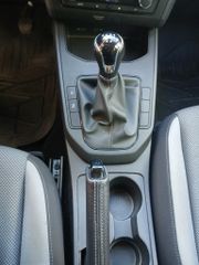 Seat Ibiza 2020 ΕΛΛΗΝΙΚΗΣ ΑΝΤΙΠΡΟΣΩΠΕΙΑΣ- πετρελαιο!!!-thumb-30