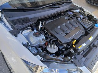 Seat Ibiza 2020 ΕΛΛΗΝΙΚΗΣ ΑΝΤΙΠΡΟΣΩΠΕΙΑΣ- πετρελαιο!!!-thumb-31