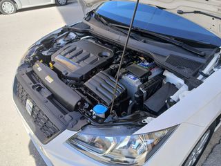 Seat Ibiza 2020 ΕΛΛΗΝΙΚΗΣ ΑΝΤΙΠΡΟΣΩΠΕΙΑΣ- πετρελαιο!!!-thumb-32