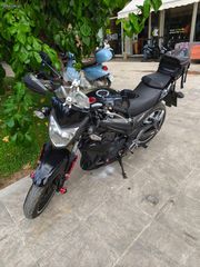 Sym Wolf SB 250 Ni 2012-thumb-1
