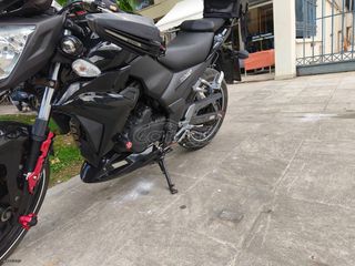 Sym Wolf SB 250 Ni 2012-thumb-3