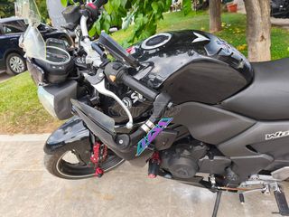 Sym Wolf SB 250 Ni 2012-thumb-4