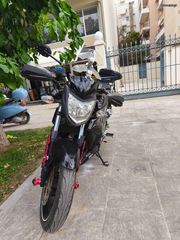 Sym Wolf SB 250 Ni 2012-thumb-5