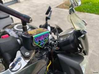 Sym Wolf SB 250 Ni 2012-thumb-6
