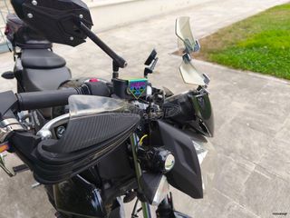 Sym Wolf SB 250 Ni 2012-thumb-7