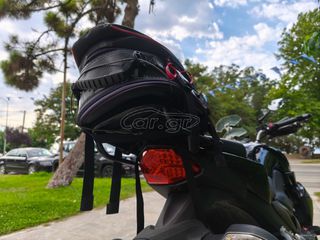 Sym Wolf SB 250 Ni 2012-thumb-8