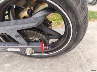 Sym Wolf SB 250 Ni 2012-thumb-9