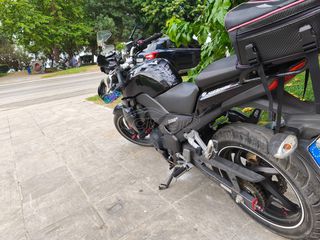 Sym Wolf SB 250 Ni 2012-thumb-10