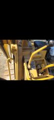 Μπουλντόζες CAT 1986 953D-thumb-4