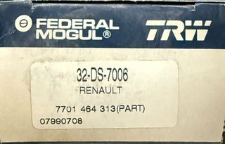 ΗΜΙΜΠΑΡΟ RENAULT 25-ESPACE (TRW)-thumb-1