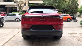 Alfa Romeo Tonale 2023 1.5 130CV HYBRID TCT7 SUPER (EL1348)-thumb-6