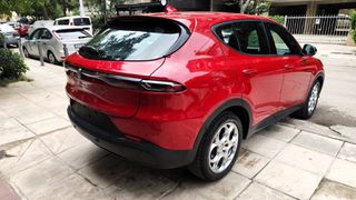 Alfa Romeo Tonale 2023 1.5 130CV HYBRID TCT7 SUPER (EL1348)-thumb-5