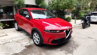 Alfa Romeo Tonale 2023 1.5 130CV HYBRID TCT7 SUPER (EL1348)-thumb-3