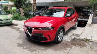 Alfa Romeo Tonale 2023 1.5 130CV HYBRID TCT7 SUPER (EL1348)-thumb-1