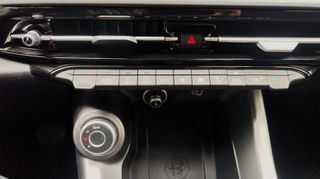 Alfa Romeo Tonale 2023 1.5 130CV HYBRID TCT7 SUPER (EL1348)-thumb-15