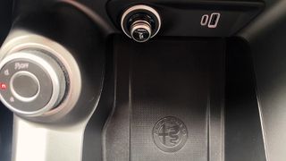 Alfa Romeo Tonale 2023 1.5 130CV HYBRID TCT7 SUPER (EL1348)-thumb-18