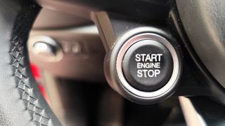 Alfa Romeo Tonale 2023 1.5 130CV HYBRID TCT7 SUPER (EL1348)-thumb-13