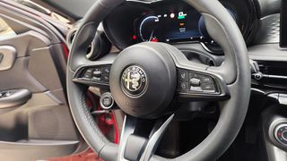 Alfa Romeo Tonale 2023 1.5 130CV HYBRID TCT7 SUPER (EL1348)-thumb-10