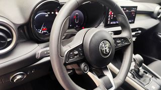 Alfa Romeo Tonale 2023 1.5 130CV HYBRID TCT7 SUPER (EL1348)-thumb-12