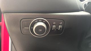 Alfa Romeo Tonale 2023 1.5 130CV HYBRID TCT7 SUPER (EL1348)-thumb-16