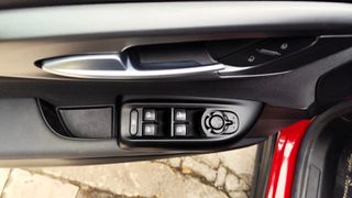 Alfa Romeo Tonale 2023 1.5 130CV HYBRID TCT7 SUPER (EL1348)-thumb-19