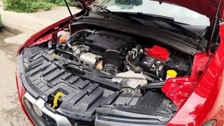 Alfa Romeo Tonale 2023 1.5 130CV HYBRID TCT7 SUPER (EL1348)-thumb-24