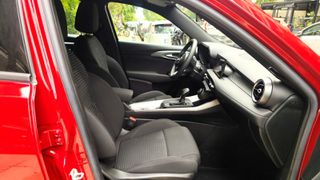 Alfa Romeo Tonale 2023 1.5 130CV HYBRID TCT7 SUPER (EL1348)-thumb-21