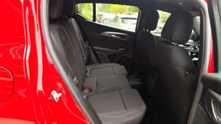 Alfa Romeo Tonale 2023 1.5 130CV HYBRID TCT7 SUPER (EL1348)-thumb-22